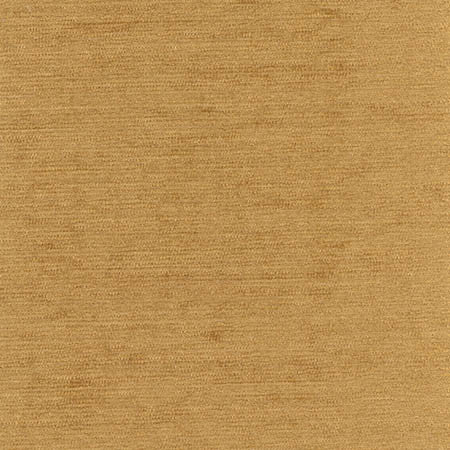 Clean Slate Brown Sugar by Carole Designer Fabric First Class 100% Polyester INDIA N/A None 54" - Swanky Fabrics -