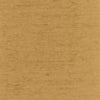 Clean Slate Brown Sugar by Carole Designer Fabric