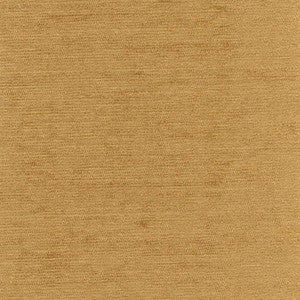 Clean Slate Brown Sugar by Carole Designer Fabric
