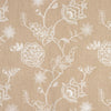 Papania Linen by Carole Designer Fabric