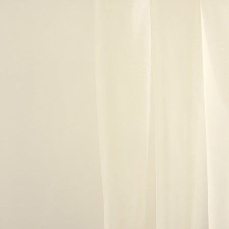 <p>Early Frost Champagne by Carole Designer Fabric</p><p><strong>Required Minimum Quantity Purchase: 2 yards</strong></p><p>Book: Pure & Simple,Sheer Clarity,Sheer Clarity II,Sheer Basics III,Sheer Joy</p><p>Content: 100% Polyester</p><p>Origin: </p><p>Performance: N/A</p><p>Repeat: None</p><p>Width: 118"</p>