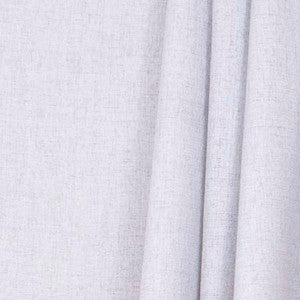 Porch Cafe Gray by Carole Designer Fabric