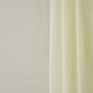 Green Space Linen by Carole Designer Fabric