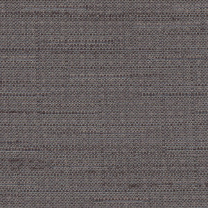 Banksville Shadow by Carole Designer Fabric