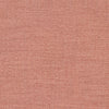 Resourceful Berry Blush by Carole Designer Fabric