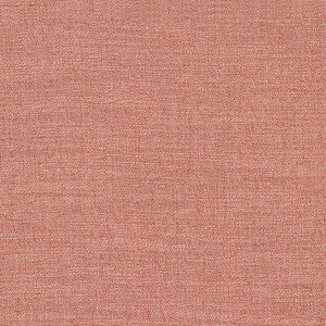 Resourceful Berry Blush by Carole Designer Fabric