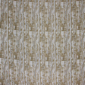 Conviction Bronze by Carole Designer Fabric