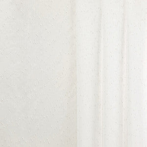 Fell For You Cotton by Carole Designer Fabric