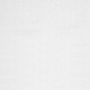 Jasper Glacier by Carole Designer Fabric