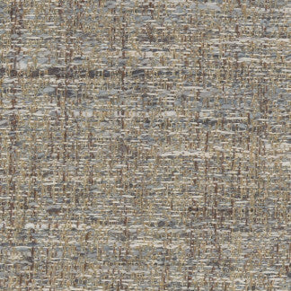 Pop Fly Granite by Carole Designer Fabric Texture Theory 100% Polyester India N/A </p><p>Repeat: None 57" - Swanky Fabrics -