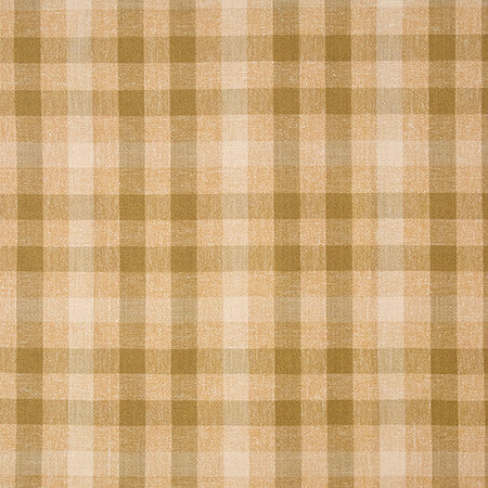 Trowbridge Dijon by Carole Designer Fabric English Garden 75% Polyester, 16% Linen, 9% Cotton 70,000 Wyzenbeek Double Rubs 8" V, 8" H 55" - Swanky Fabrics -