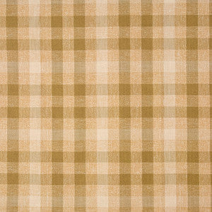 Trowbridge Dijon by Carole Designer Fabric