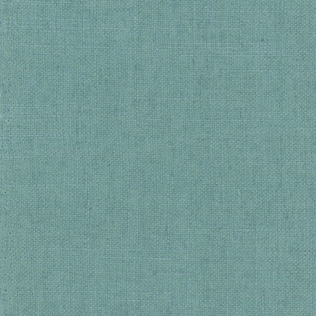 Autumn Breeze Blue Spruce by Carole Designer Fabric On POint 36% Polyester, 26% Cotton, 22% Viscose, 16% Linen CHINA None 56" - Swanky Fabrics -