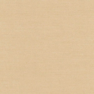 Freshman Camel by Carole Designer Fabric