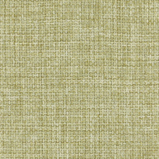 Director's Cut Grass by Carole Designer Fabric NARRATOR 100% Polyester Turkey N/A None 58" - Swanky Fabrics -