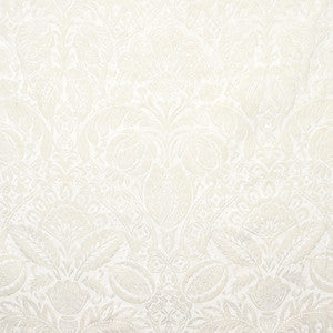 Just Dreaming Antique White by Carole Designer Fabric