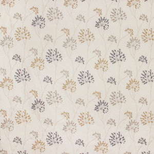 Less Traveled Twillight by Carole Designer Fabric