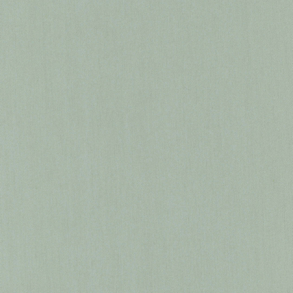 Comfort Lagoon by Carole Designer Fabric Daydreaming 100% Cotton India Passes 21,000 Double Rubs Wyzenbeek Horizontal: 0 and Vertical: 0 54 - Swanky Fabrics -