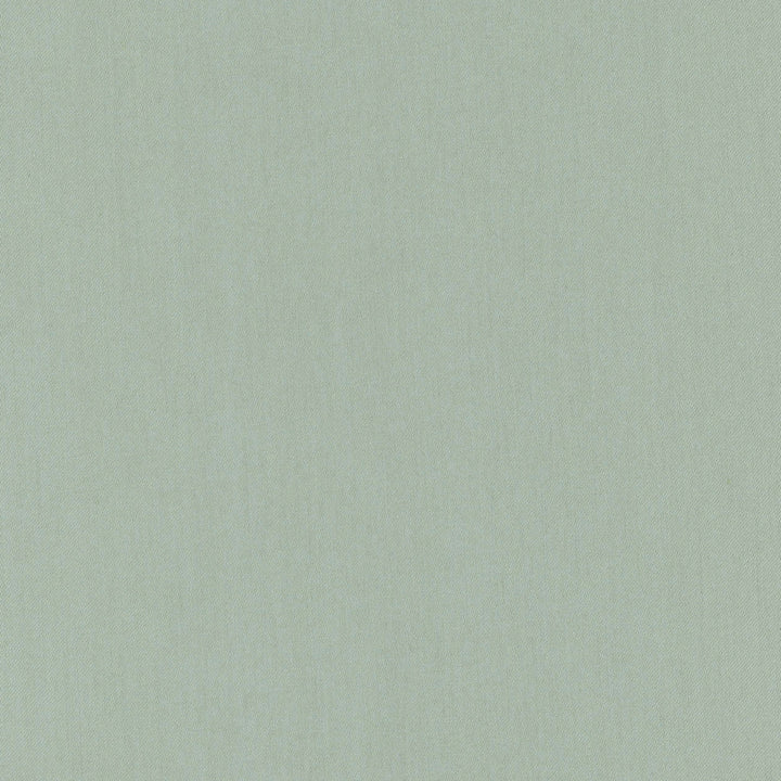 Comfort Lagoon by Carole Designer Fabric Daydreaming 100% Cotton India Passes 21,000 Double Rubs Wyzenbeek Horizontal: 0 and Vertical: 0 54 - Swanky Fabrics -