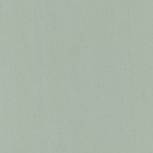 Comfort Lagoon by Carole Designer Fabric