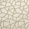 All Angles Sage by Carole Designer Fabric