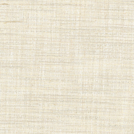 Righteous Lily by Carole Designer Fabric Chestnut 72% Polyester, 19% Cotton, 9% Rayon India None 55.5" - Swanky Fabrics -