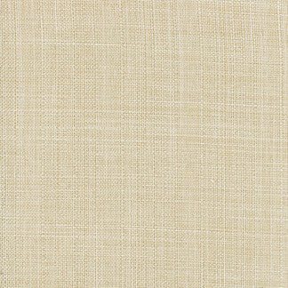 Sightsee Taupe by Carole Designer Fabric Sensibility 100% Polyester China Passes 30,000 Double Rubs Wyzenbeek </p><p>Repeat: NONE 55" - Swanky Fabrics -