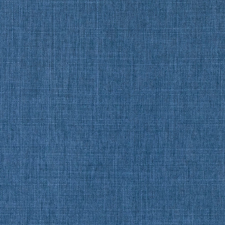 Intention Baltic by Carole Designer Fabric Head Start,Power Play 100% Polyester 25,000 Wyzenbeek Double Rubs None 54" - Swanky Fabrics -