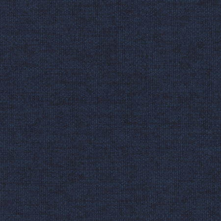 Grunwald Naval by Carole Designer Fabric Enterprise 100% Polyester China 210,000 Wyzenbeek Double Rubs </p><p>Repeat: None 57" - Swanky Fabrics -
