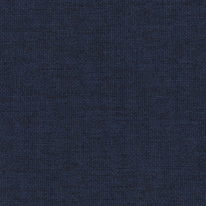 Grunwald Naval by Carole Designer Fabric