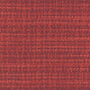 Endurance Cherry Cordial by Carole Designer Fabric