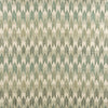 Arrow Trail Sage by Carole Designer Fabric