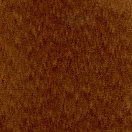 Ahead Of The Game Copper by Carole Designer Fabric First Class 100% Polyester CHINA 100,000 Wyzenbeek Double Rubs None 58" - Swanky Fabrics -