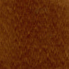 Ahead Of The Game Copper by Carole Designer Fabric