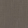 Lets Be Real Pewter by Carole Designer Fabric