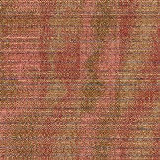 Emmeline Tuscany by Carole Designer Fabric Lydia II 100% Polyester India N/A </p><p>Repeat: None 54" - Swanky Fabrics -