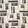 Mudroom Denim by Carole Designer Fabric