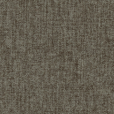 Grunwald Peppercorn by Carole Designer Fabric Enterprise 100% Polyester China None 57" - Swanky Fabrics -