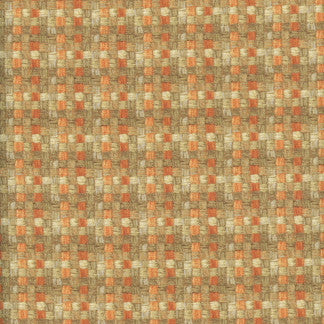 Threshold Harvest by Carole Designer Fabric Bold Adventure 100% Cotton-SSR South Korea N/A </p><p>Repeat: 2 1/4" V, 2 1/4" H HD 54" - Swanky Fabrics -