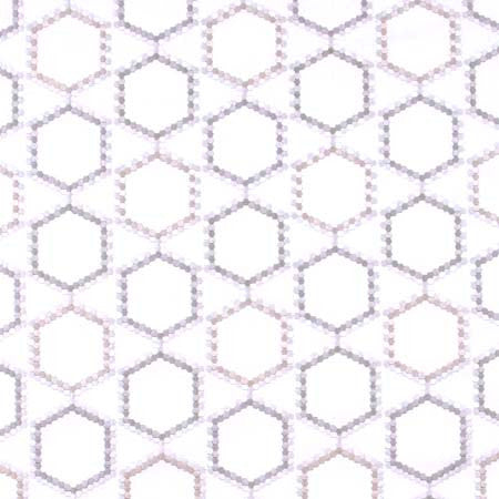 In This Section Marble by Carole Designer Fabric Modern Edge 52% Cotton, 48% Polyester India 12 3/8" V, 7 1/4" H HD 50.75" - Swanky Fabrics -