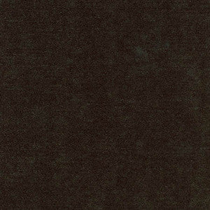 Bright Future Onyx by Carole Designer Fabric