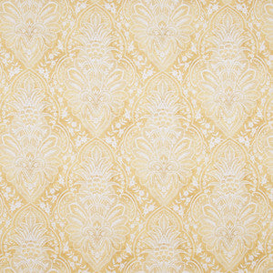 Among Friends Sunshine by Carole Designer Fabric