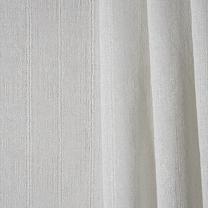 Stormy Weather Cotton by Carole Designer Fabric