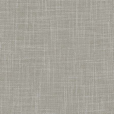 As Always Glacier by Carole Designer Fabric See It Through 100% Polyester Turkey N/A None 55.5" - Swanky Fabrics -