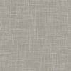 As Always Glacier by Carole Designer Fabric