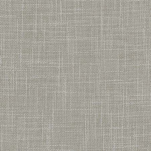 As Always Glacier by Carole Designer Fabric