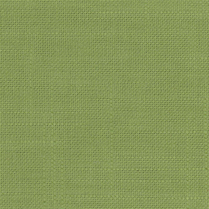 Keep Calm Palm by Carole Designer Fabric Keep Calm Ii 55% Linen, 45% Viscose China N/A Horizontal: 0 and Vertical: 0 54 - Swanky Fabrics -