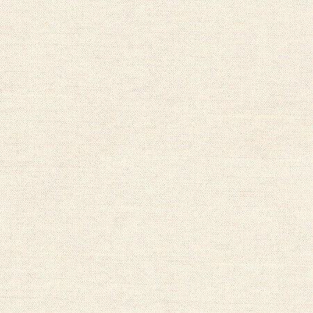 Northwind Oyster by Carole Designer Fabric New Northwind III,New Northwind IV 100% Polyester India NONE 54" - Swanky Fabrics -