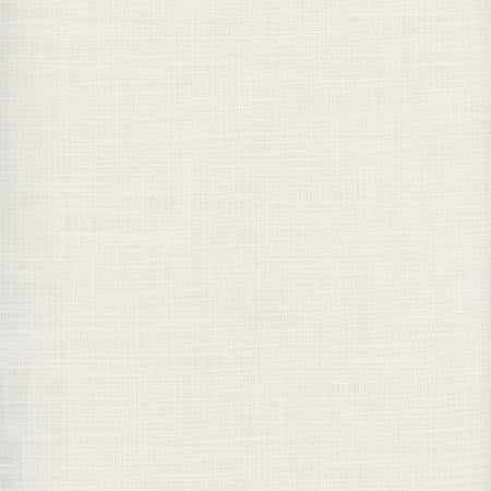 Fundamental Ivory by Carole Designer Fabric FUNDAMENTAL 100% Polyester Turkey Passes 20,000 Double Rubs Wyzenbeek </p><p>Repeat: None 54" - Swanky Fabrics -