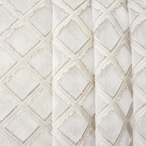 Stay True Natural by Carole Designer Fabric